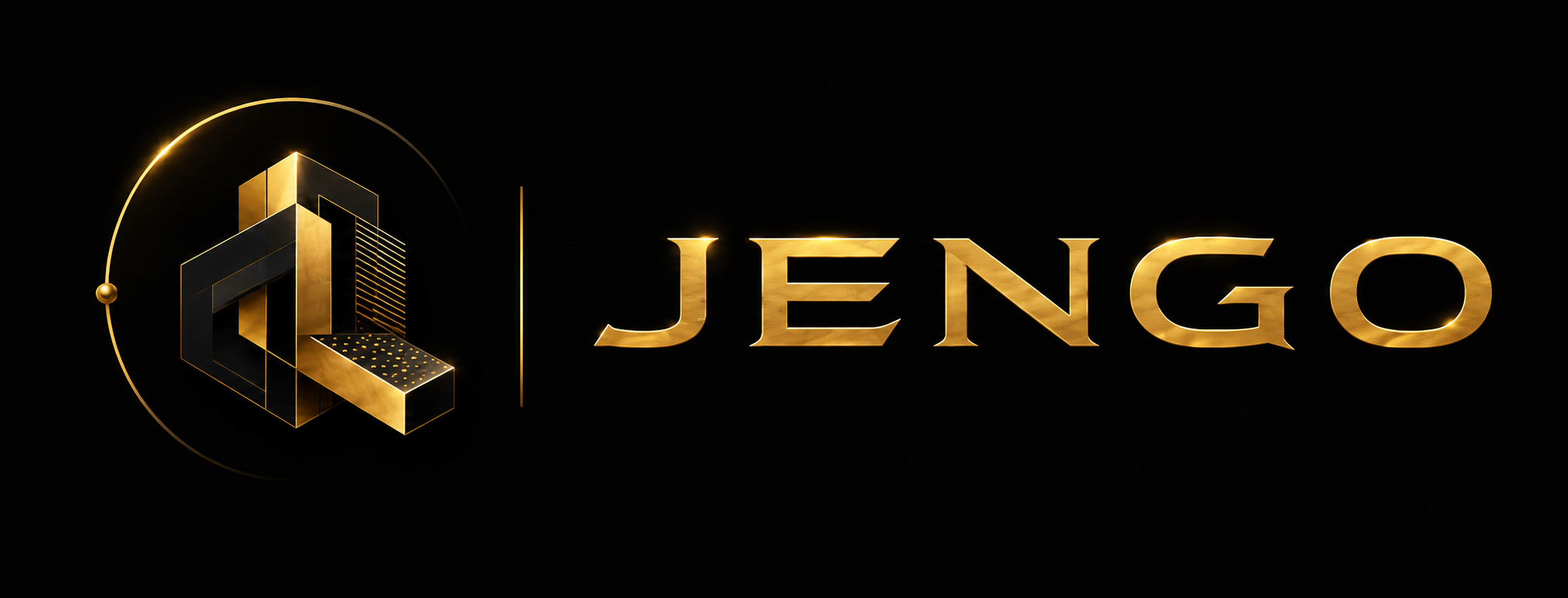 Jengo